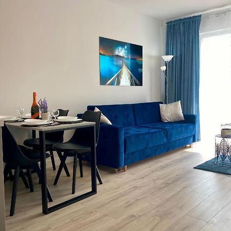 מיילנו Apartament Nr 18 - Apartamenty Wakacyjna 5 מראה חיצוני תמונה