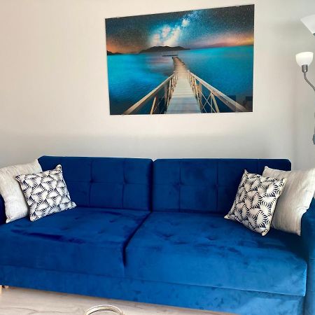 מיילנו Apartament Nr 18 - Apartamenty Wakacyjna 5 מראה חיצוני תמונה