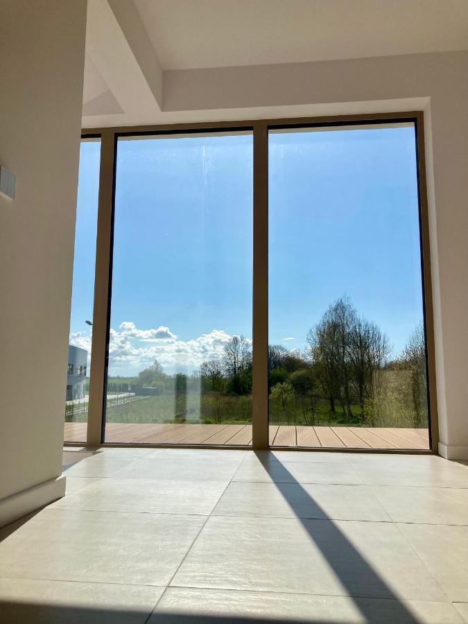 מיילנו Apartament Nr 18 - Apartamenty Wakacyjna 5 מראה חיצוני תמונה