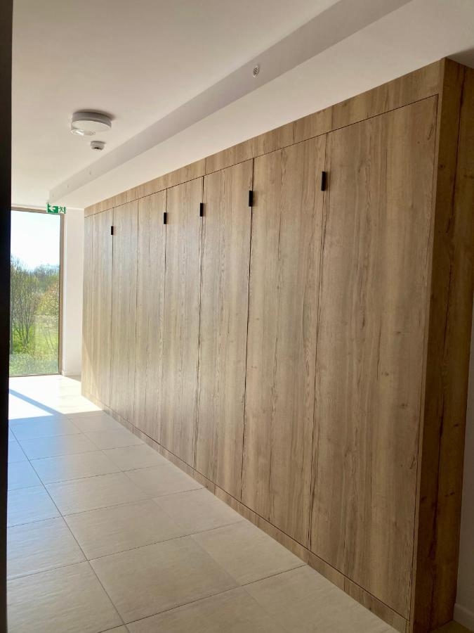 מיילנו Apartament Nr 18 - Apartamenty Wakacyjna 5 מראה חיצוני תמונה